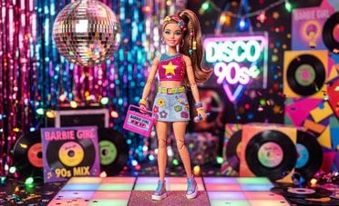 Gli Aqua si sciolgono dopo 30 anni. Quanto hanno guadagnato con Barbie Girl tra dischi e incassi?