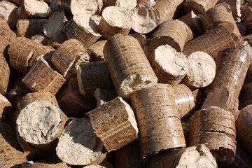 Pellet, comprare oggi o conviene aspettare? Ecco cosa succederà tra qualche settimana