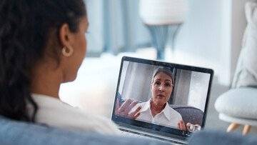 L'evoluzione dei servizi sanitari. Il ruolo delle cliniche digitali e le opportunità per le aziende