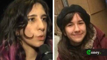 Chi è Elena Cecchettin: biografia della sorella di Giulia e perché ha attaccato Salvini