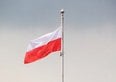 La Polonia si sta preparando alla guerra