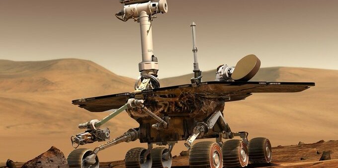 Lancio rover Perseverance su Marte: diretta streaming e orario dall'Italia