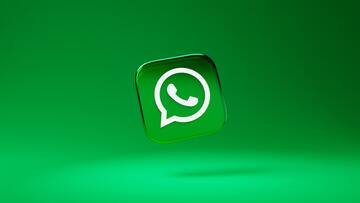 WhatsApp, questa importante funzione è arrivata su iPhone
