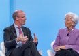 Chi è Klaas Knot, prossimo presidente BCE dopo Lagarde? Falco sui tassi e contrario ad appelli Italia salva BTP
