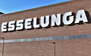 Punti in scadenza da Esselunga, ma è una truffa svuota conto. Ecco come funziona