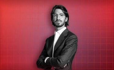 Leonardo Maria Del Vecchio, 3 errori di finanza personale che possono costare caro anche a te