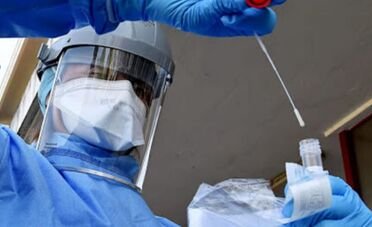 Test rapidi a scuola: come funzionano e quanto sono attendibili