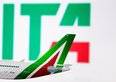 ITA Airways entra in Star Alliance. Cosa cambia per i passeggeri (da marzo 2026)?