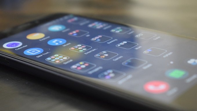 Quale smartphone comprare nel 2027?