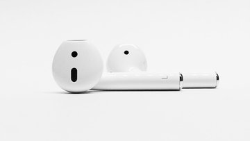 Una Ferrari rubata di $575.000 è stata ritrovata grazie agli AirPods