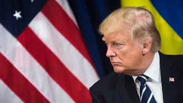 Le azioni Trump Media sono scese di oltre il 50%. Cosa fare con il titolo?