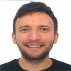 Federico Giuliani