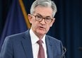 Previsioni riunione Fed 18 marzo, tassi USA in balìa di doppia angoscia Powell