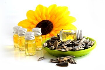 Bonus agricoltura, quanti soldi si possono avere per i girasoli?