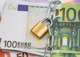 Stop arretrati dello stipendio se passa questo emendamento