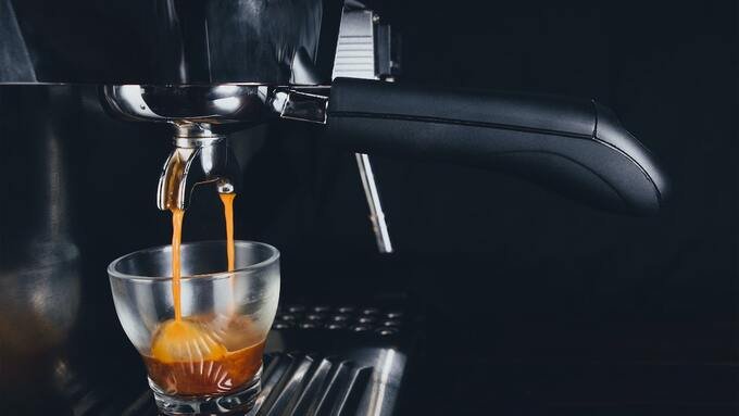 Macchine del caffè, le offerte Amazon della settimana: sconti sui migliori marchi