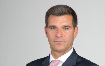 Federico Corbari (Algo Capital): “Ancora un ciclo per i Digital Asset, poi via alla crescita”