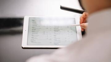 Fatture tra imprese, dal 2029 arriva la ritenuta d'acconto