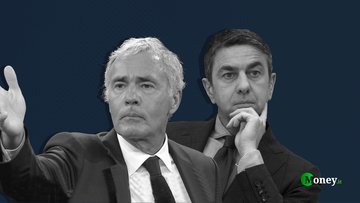 Referendum, come voteranno i Vip? Da Giletti a Costacurta, chi è per il Sì e chi per il No