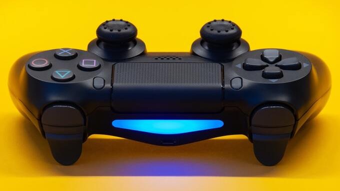 I migliori videogiochi da regalare a Natale 