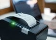 Cos'è lo scontrino parlante, come funziona e cosa cambia dalla fattura