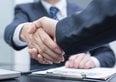 Promozione lavorativa, quando spetta e come ottenerla