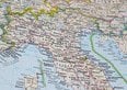 Quali sono le regioni più ricche d'Italia? La classifica 2026