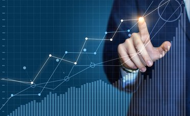 Fattura oltre 50 milioni l'anno. Ed è una delle aziende a più rapida crescita in Europa