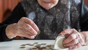Pensione minima a tutti, ecco cosa sta per cambiare