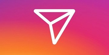 Instagram Direct Web: come inviare e ricevere messaggi da PC e Mac