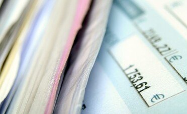 Busta paga, ecco di quanto aumenta lo stipendio con il nuovo bonus. Le tabelle