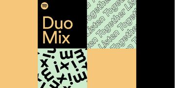 Spotify Premium Duo: come funziona e costi dell'abbonamento economico per due