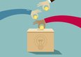 Equity Crowdfunding in Italia, cosa rivela il report sulle performance di Italian Tech Alliance e BizPlace