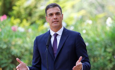 La Spagna estende le tasse sugli extraprofitti delle banche e delle aziende energetiche