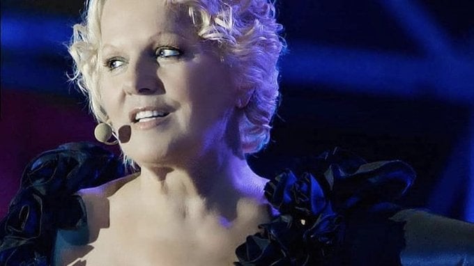 Quanto guadagna Katia Ricciarelli? Patrimonio e cachet