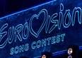 Eurovision 2025 scaletta cantanti, dove vederlo in tv. Quando canta Lucio Corsi?