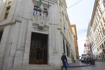 La produttività del lavoro (non del capitale) è quella che guida la crescita del Pil