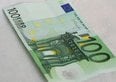 Bonus energia €100 al posto del taglio delle accise, il governo valuta un nuovo aiuto