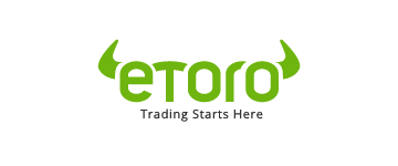 eToro