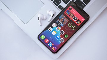 Tech Weeks: i migliori prodotti Apple in sconto