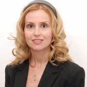 Noemi Secci