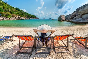 Bonus vacanze €500 in scadenza a giugno, “Bisogna fare in fretta o si perde”