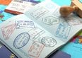 Passaporto, come richiederlo, tempi di rilascio e quanto costa