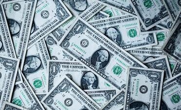 Questa intervista mostra un lato del conflitto in Palestina che non hai mai visto