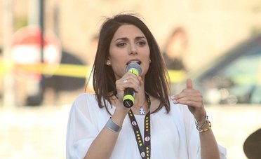 Quanto guadagna Virginia Raggi? Lo stipendio della sindaca di Roma