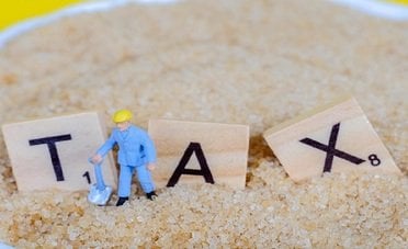 Sugar tax 2027, cosa cambia e quanto costeranno le bibite