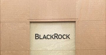 BlackRock ha il 5% di questa banca italiana
