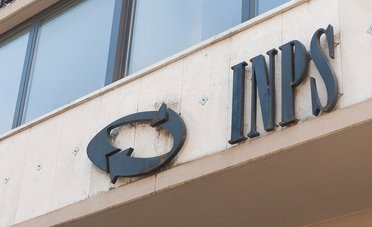 Pensioni, l'Inps svela l'importo per essere nella media 