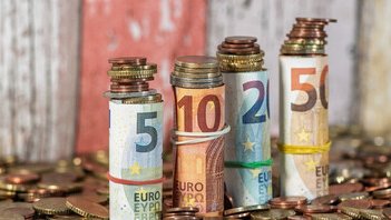 Conti deposito al 4%. Quanto rendono davvero e quando battono i BTP?