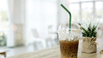 Sugar tax 2025, è allarme per la mancata proroga. Ricadute occupazionali gravi